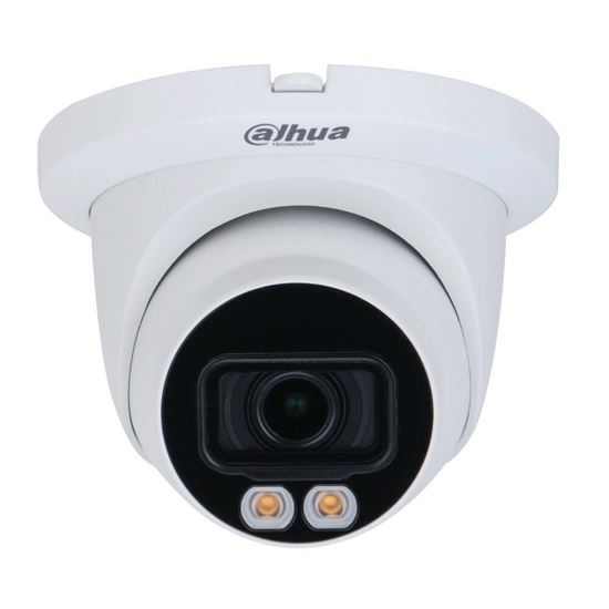 DAHUA%20IPC-HDW2449T-S-IL-0280B%204MP%202.8MM%2030MT%20H.265%20IP67%20POE%20FULLCOLOR%20IR%20DOME%20IP%20KAMERA