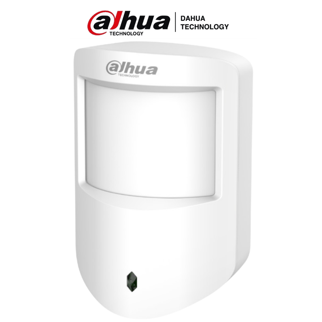 DAHUA%20DHI-ARD1233-W2%20KABLOSUZ%20PIR%20DEDEKTÖR