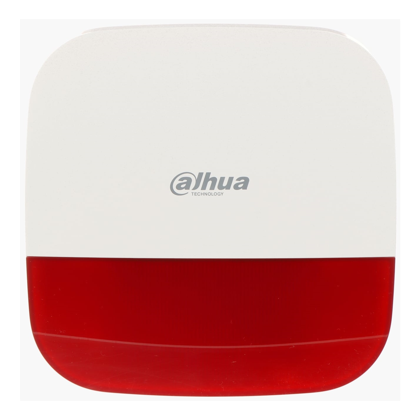 Dahua%20Dhı-ara13-w2%20Kablosuz%20Harici%20Siren%20(kırmızı)