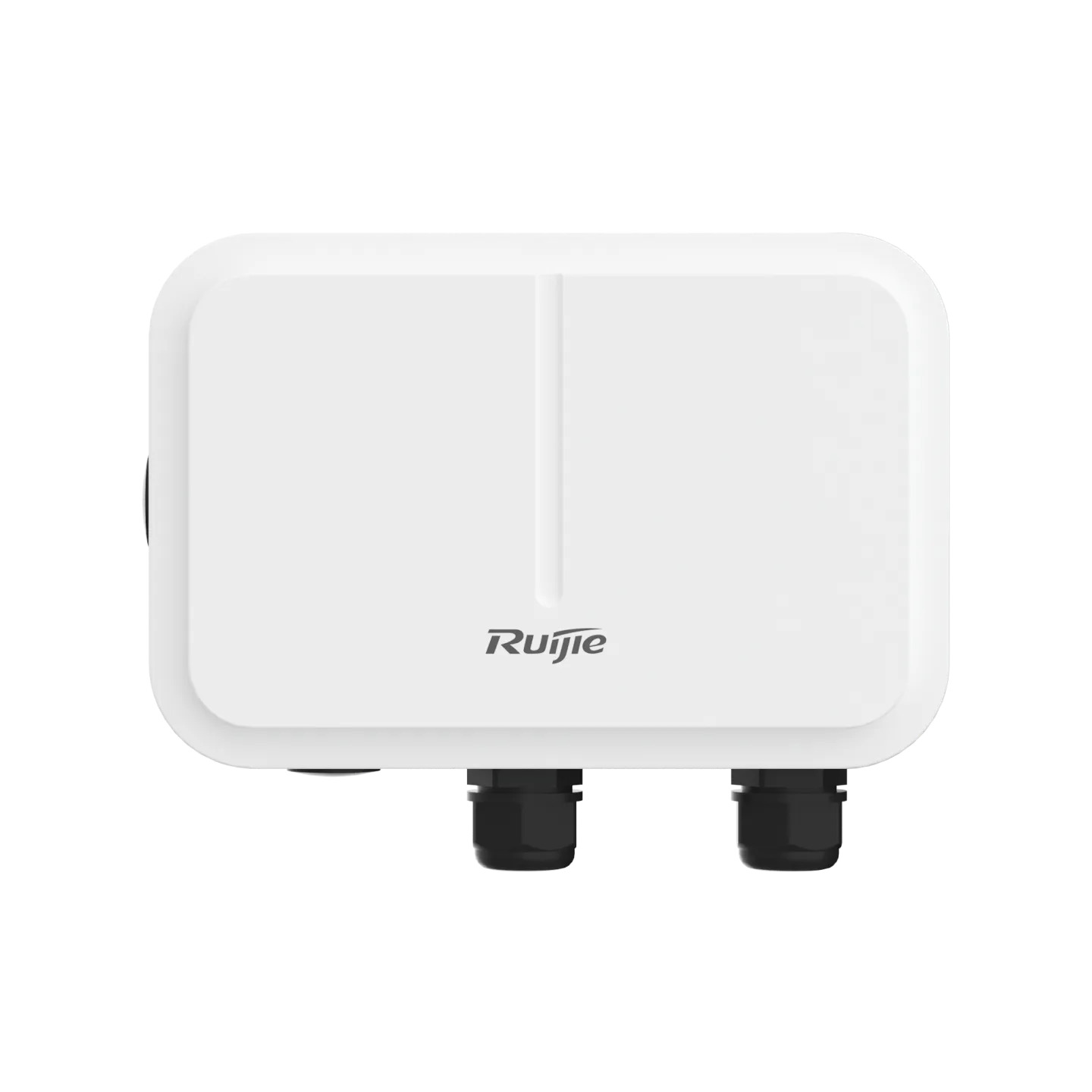 Ruıjıe%20Rg-ap680-l%20Wi-fi%206%20802.11ax%201%20Port%20Rj-45%20+%201%20Port%20Sfp%20Poe%202.4%20Ghz%20&%205%20Ghz%20Poe%20Adatörsüz%20Outdoor%20Omnı%20Anten%20(360%20D