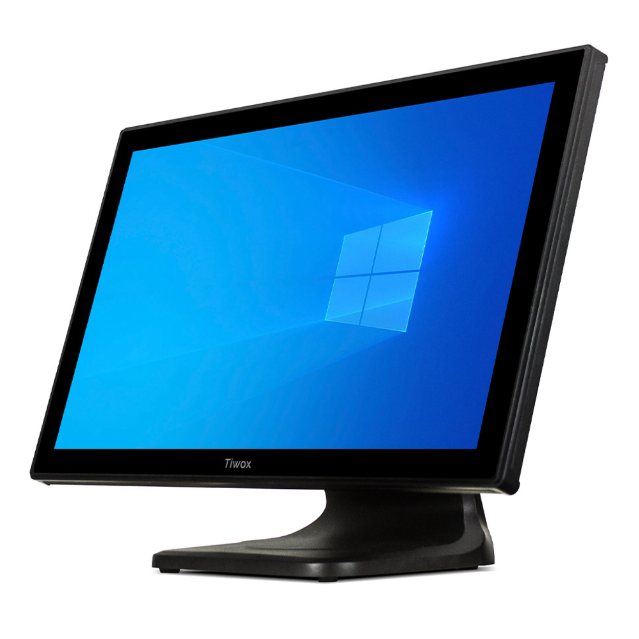 TIWOX%20TP-3150%20I5%205.GEN%208GB%20RAM%20128%20SSD%2021.5’’%20ENDÜSTRİYEL%20POS%20PC