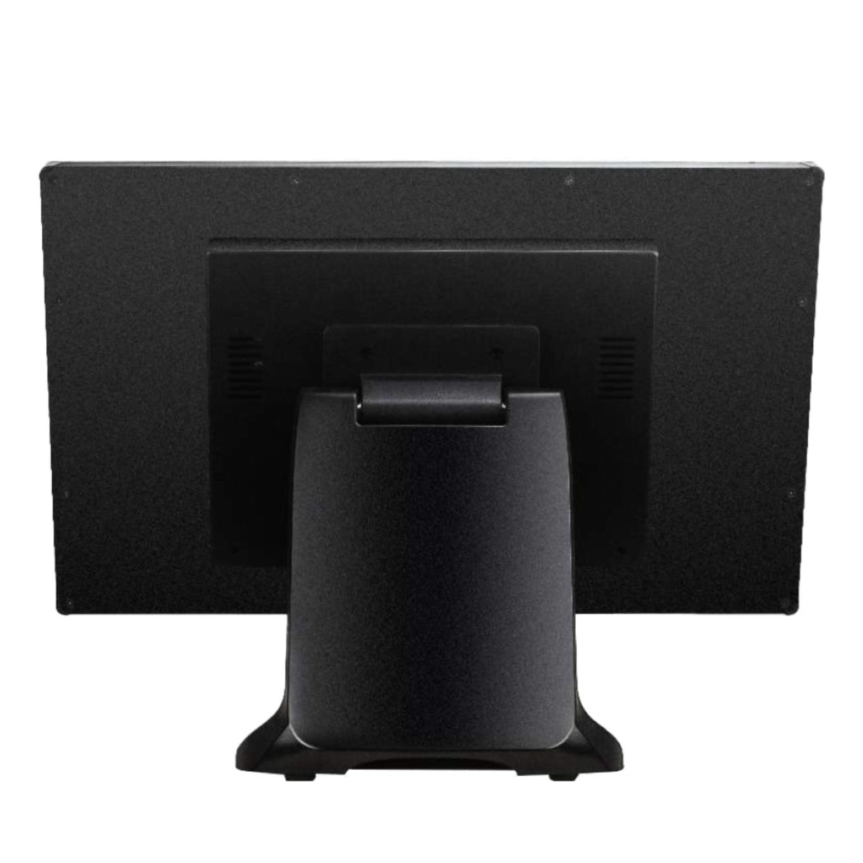 TIWOX%20TP-3150%20I5%205.GEN%208GB%20RAM%20128%20SSD%2021.5’’%20ENDÜSTRİYEL%20POS%20PC