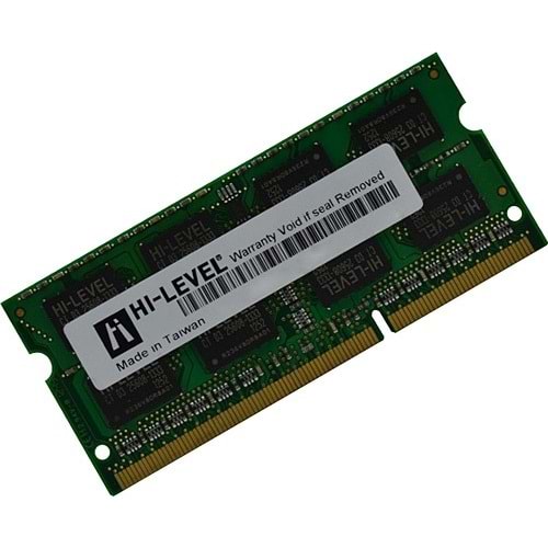 Hı-level%2016gb%205600mhz%20Ddr5%201.1v%20Hlv-sopc44800d5-16g%20Notebook%20Ram