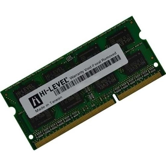 Hı-level%2016gb%205600mhz%20Ddr5%201.1v%20Hlv-sopc44800d5-16g%20Notebook%20Ram