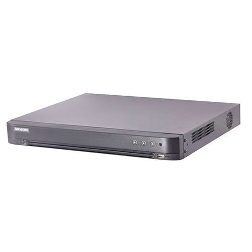 Hıkvısıon%20İds-7232hqhı-m2/s%2032%20Kanal%201xses%20H.265%20Pro+%20Hd%20Tvı%20Dvr%20Kayıt%20Cihazı
