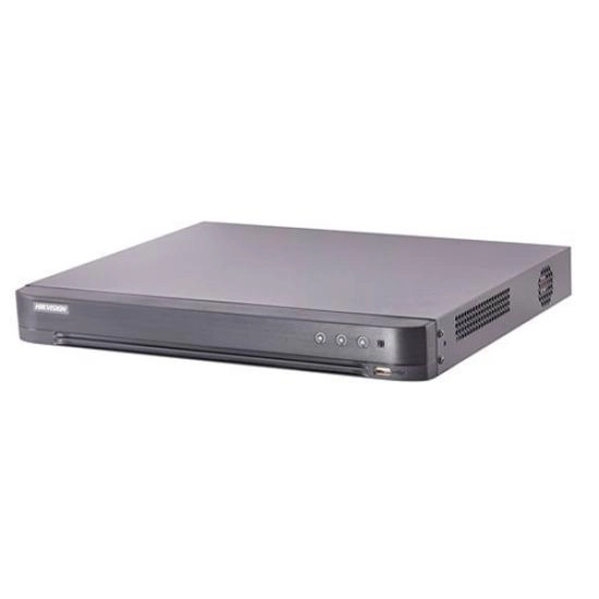 Hıkvısıon%20İds-7232hqhı-m2/s%2032%20Kanal%201xses%20H.265%20Pro+%20Hd%20Tvı%20Dvr%20Kayıt%20Cihazı
