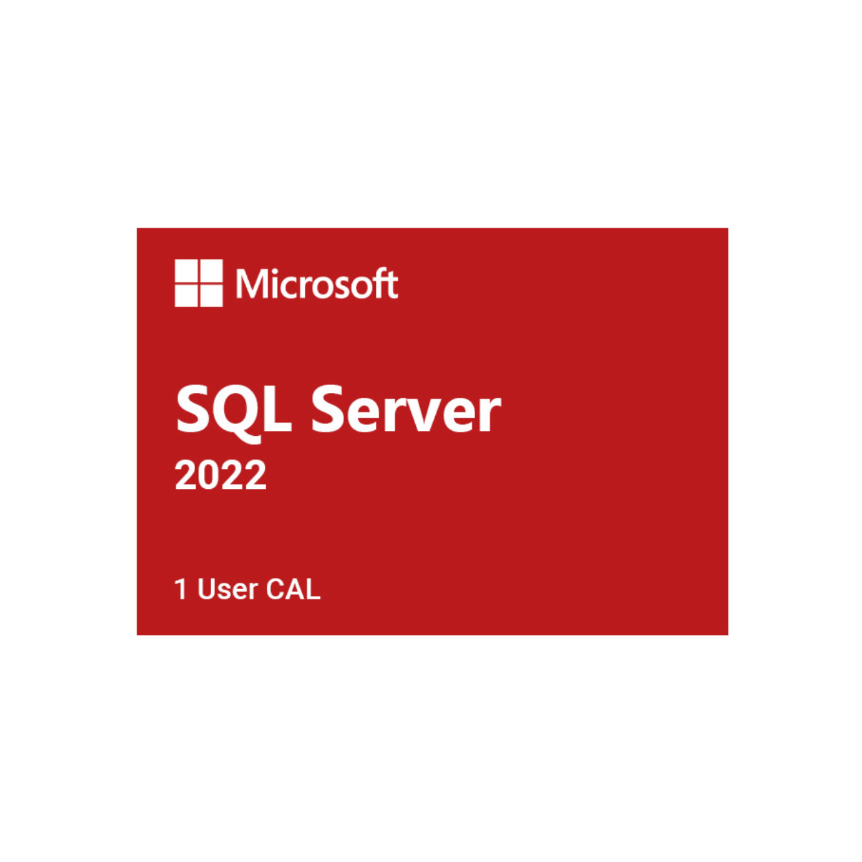 Mıcrosoft%20Sql%20Server%202022%201%20User%20Cal%20Lısans%20Dg7gmgf0mf3t0002co