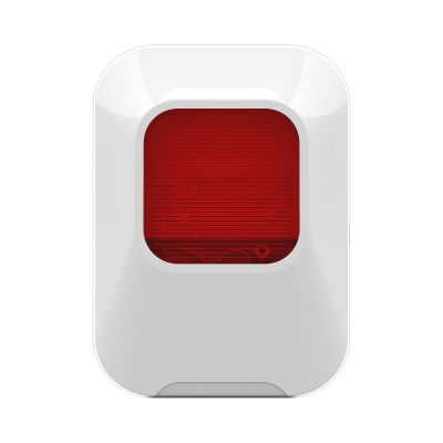 FONRİ%202G%20DJD03A%20WIFI%20KABLOSUZ%20İÇ%20ORTAM%20SİREN