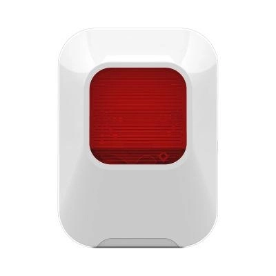 FONRİ%202G%20DJD03A%20WIFI%20KABLOSUZ%20İÇ%20ORTAM%20SİREN