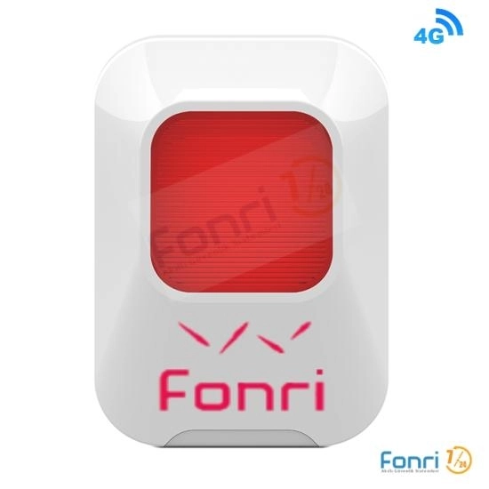 Fonri%204g%20Dısh4%20Wıfı%20Kablosuz%20İç%20Ortam%20Siren