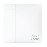 FONRİ%20S1N3G%20WIFI%20KABLOSUZ%20AKILLI%20DOKUNMATİK%20ÜÇLÜ%20DUVAR%20ANAHTARI