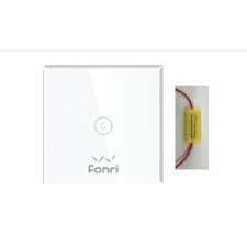 FONRİ%20WF3-EL3-0201-04%20WIFI%20KABLOSUZ%20S1NCU%20AKILLI%20DOKUNMATİK%20PERDE%20PANJUR%20DUVAR%20ANAHTARI