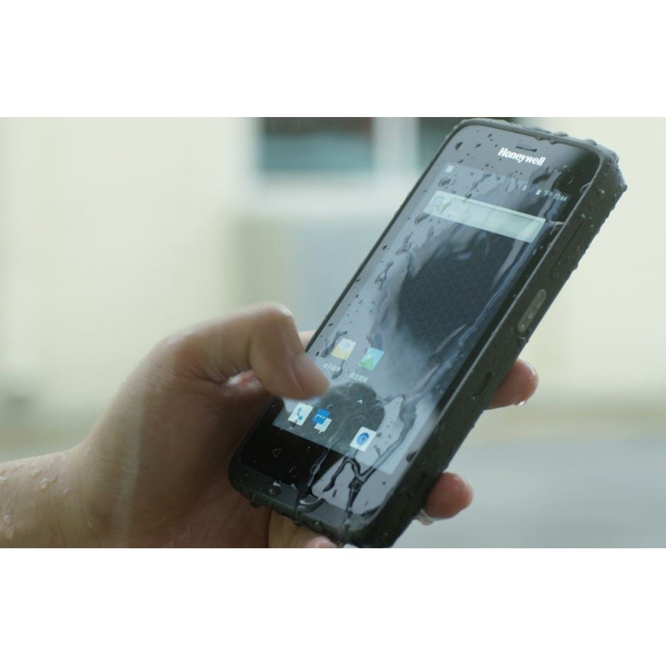 HONEYWELL%20EDA51%20WIFI/BT%20ANDROID%2010%201D/2D%204GB-RAM/64GB-ROM%20GSM-SİZ%20EL%20TERMİNALI