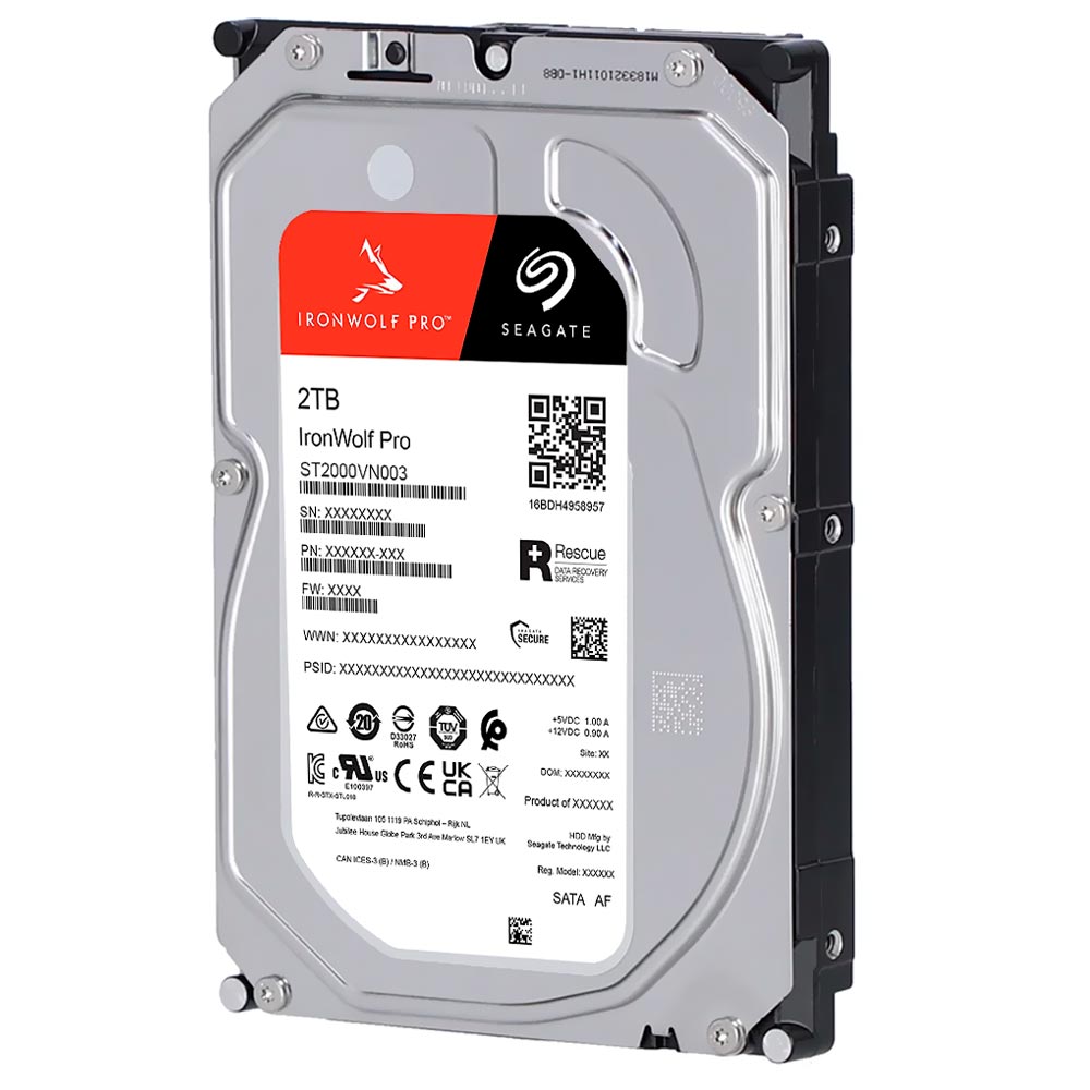 Seagate%20Ironwolf%202tb%205400rpm%2064mb%20Sata3%20St2000vn003%20Nas%20Hdd%20Resmi%20Disti%20Garantili