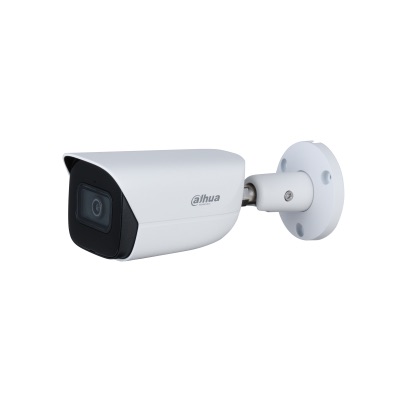 Dahua%20Ipc-hfw3241e-as-0360b%202mp%203.6mm%2050mt%20Starlıght%20Ip67%20H265%20%20Ir%20Bullet%20Ip%20Kamera