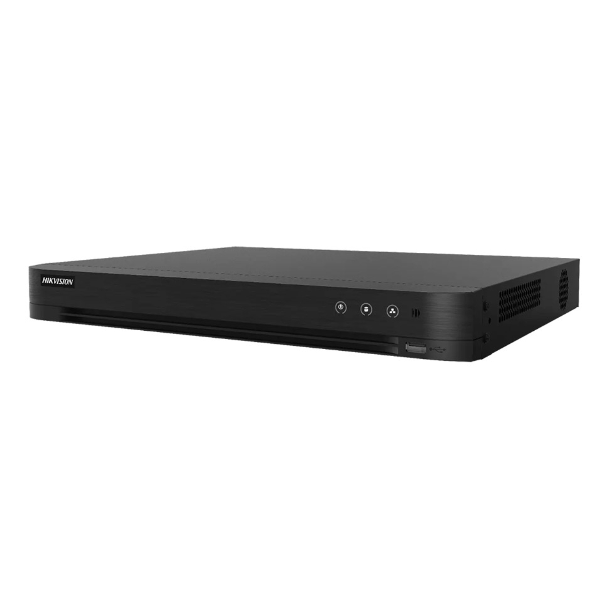 Hıkvısıon%20Ds-7232hghı-m2%2032%20Kanal%201xses%201xvga%201xhdmı%202mp%20Hd/hdcvı/ahd/cvbs%20Dvr%20Kayıt%20Cihazı
