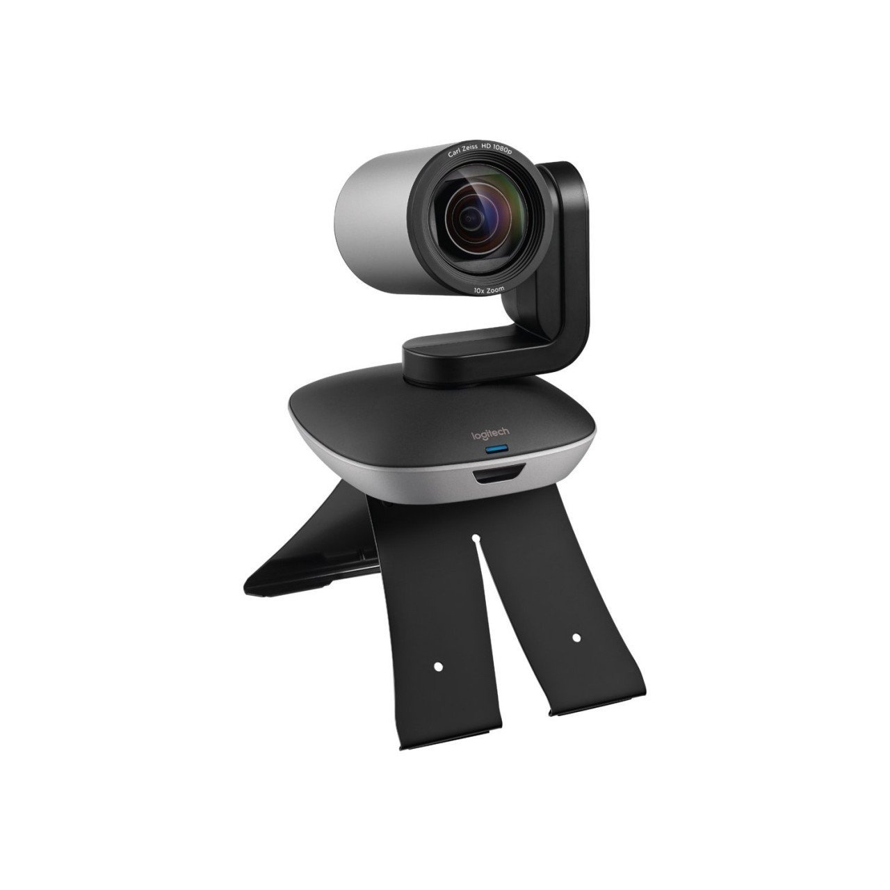 Logıtech%20960-001057%20Group%20Vıdeo%20Konferans%20Cihazı%20Kamerası