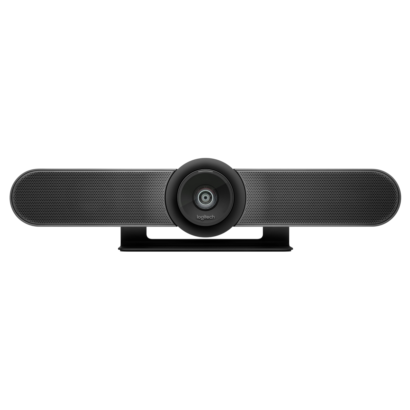 Logıtech%20960-001102%20Meetup%20Vıdeo%20Konferans%20Cihazı%20Kamerası