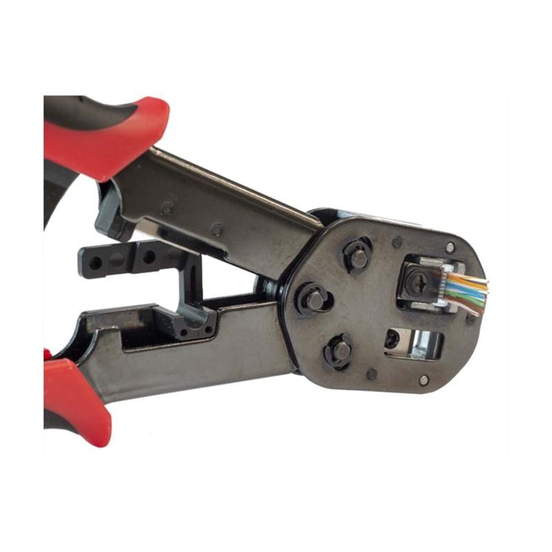 Orıng%20Ez%20Snap%20Cat6/cat6%20Ez%20Plug%20Rj45/rj11%20Sıkma%20Pensesi