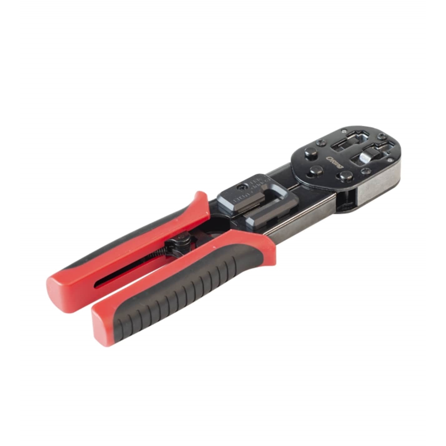 Orıng%20Ez%20Snap%20Cat6/cat6%20Ez%20Plug%20Rj45/rj11%20Sıkma%20Pensesi