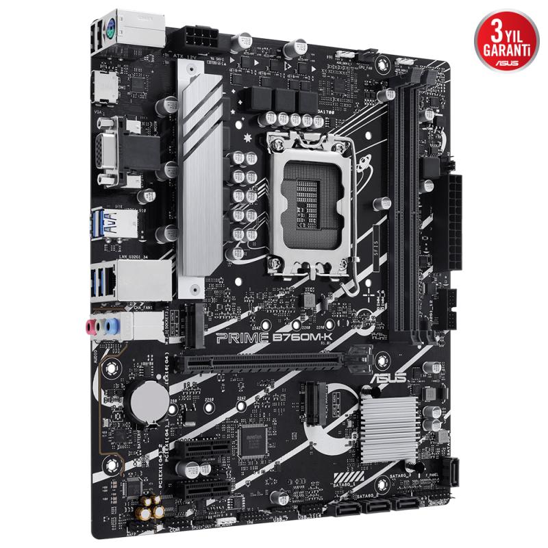 Asus%20Prıme%20B760m-k%202xddr5%20Vga/hdmı%202xm.2%201xglan%201700p%20Anakart