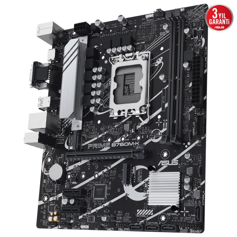 Asus%20Prıme%20B760m-k%202xddr5%20Vga/hdmı%202xm.2%201xglan%201700p%20Anakart