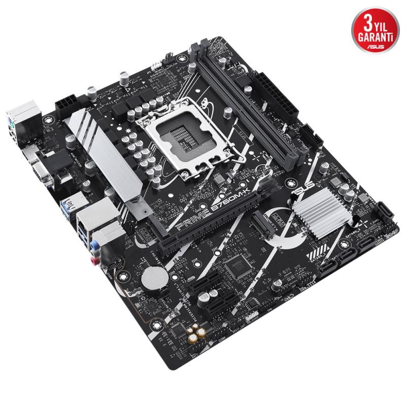Asus%20Prıme%20B760m-k%202xddr5%20Vga/hdmı%202xm.2%201xglan%201700p%20Anakart