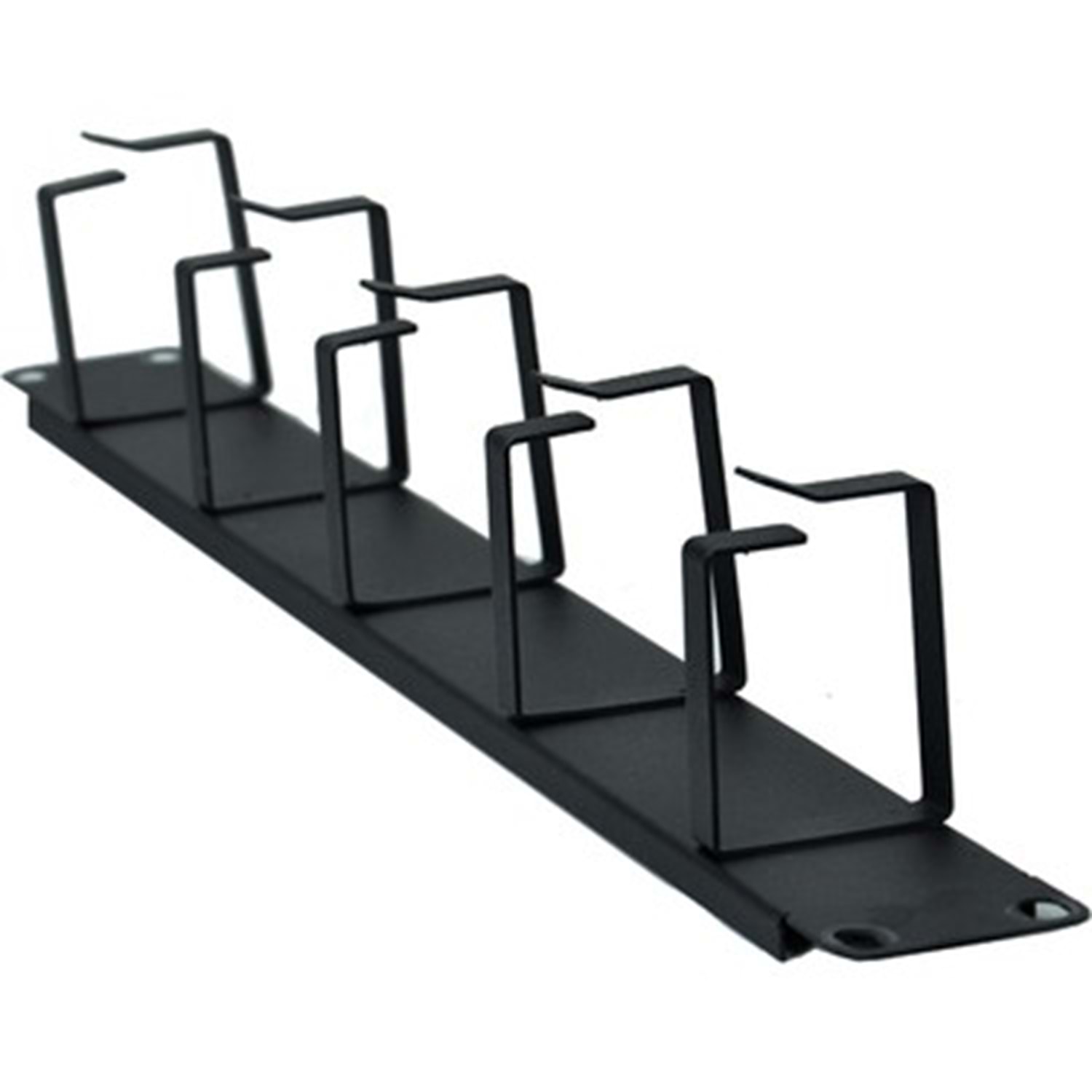 Ager%20Aa-5kn01u19-a-s1-1u%20Kancalı%20Organizer