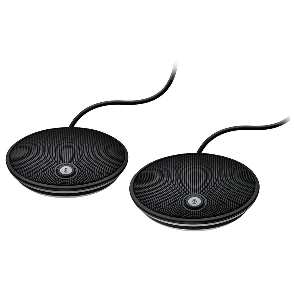 Logıtech%20989-000171%20Group%20Mıcrophone