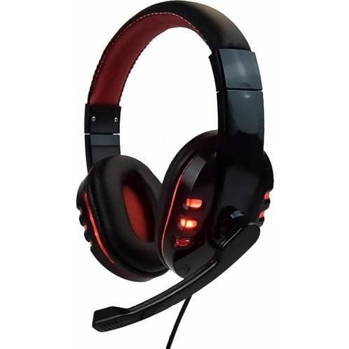 DEXIM%20DSP001%20BONA%205.1%20GAMING%20KULAKLIK