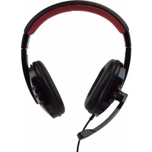 DEXIM%20DSP001%20BONA%205.1%20GAMING%20KULAKLIK