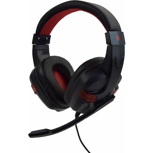 DEXIM%20DSP002%20MAGNUM%205.1%20GAMING%20KULAKLIK