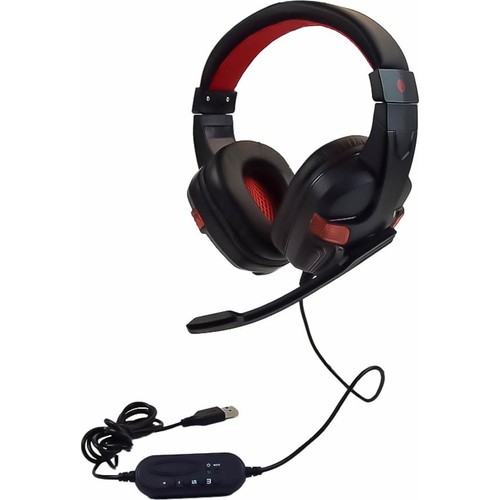 DEXIM%20DSP002%20MAGNUM%205.1%20GAMING%20KULAKLIK