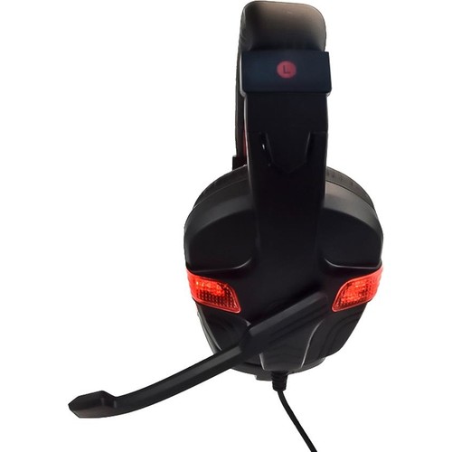 DEXIM%20DSP002%20MAGNUM%205.1%20GAMING%20KULAKLIK