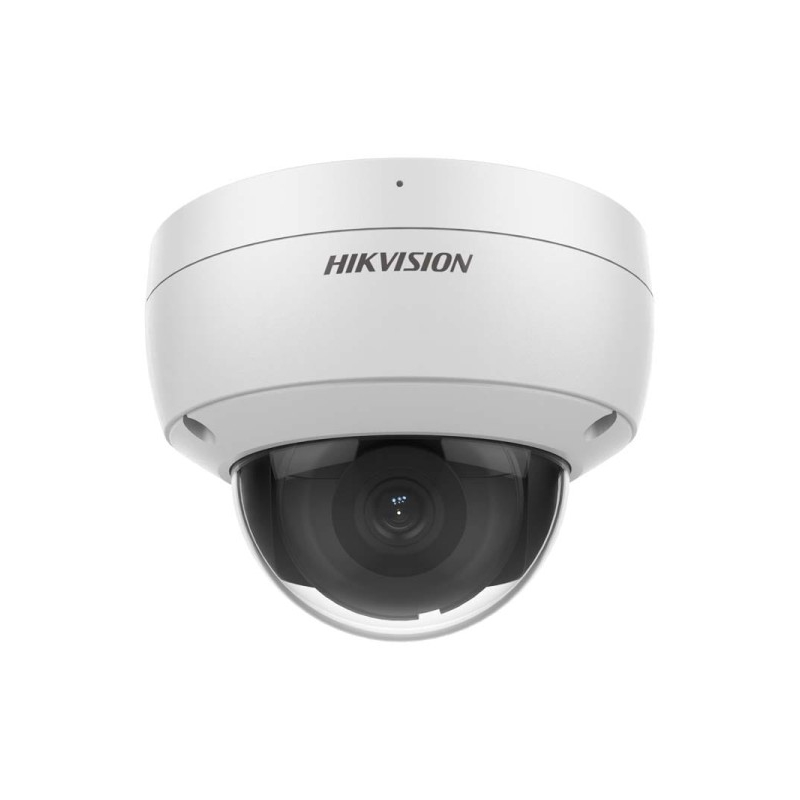 Hıkvısıon%20Ds-2cd1143g0-ıuf%204mp%202.8mm%20Cmos%2030mt%20Sesli%20Ip67/ık10%20Poe%20Ip%20Dome%20Kamera