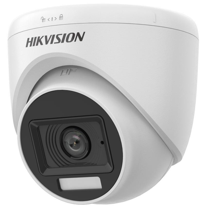 Hıkvısıon%20Ds-2ce76d0t-exlpf%202%20Mp%203.6mm%20Cmos%201080p%2020mt%20Tvı/ahd/cvı/cvbs%20Plastık%20Kasa%20Ir%20Dome%20Kamera