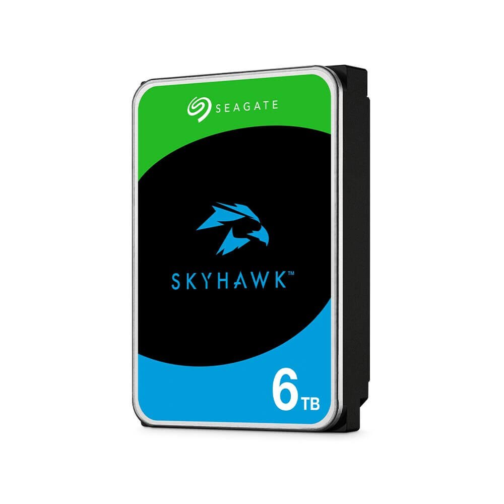 Seagate%20Skyhawk%206tb%205400rpm%20256mb%20Sata3%20St6000vx009%207/24%20Hdd%20Resmi%20Disti%20Garantili