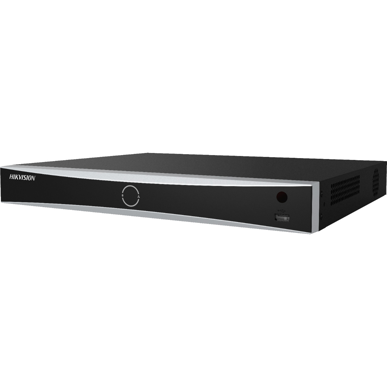 Hıkvısıon%20Ds-7632nxı-k2%2032%20Kanal%20Vga/hdmı%204k(3840x2160)%20Nvr%20Kayıt%20Cihazı