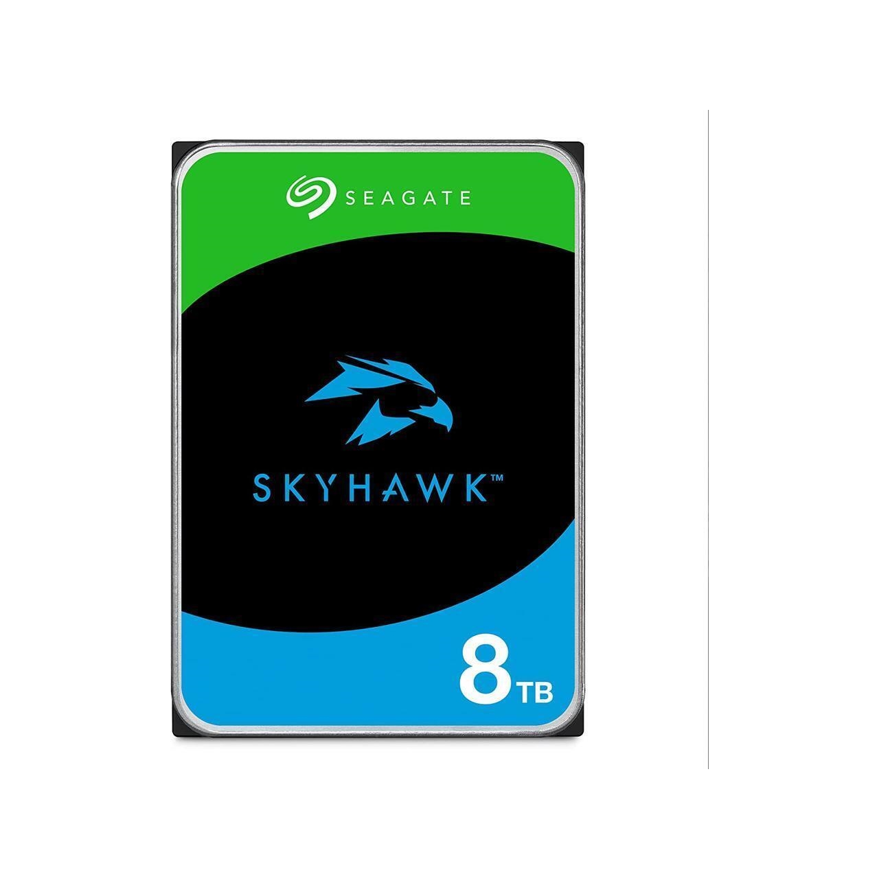 Seagate%20Skyhawk%208tb%205400rpm%20256mb%20Sata3%20St8000vx010%207/24%20Hdd%20Resmi%20Disti%20Garantili