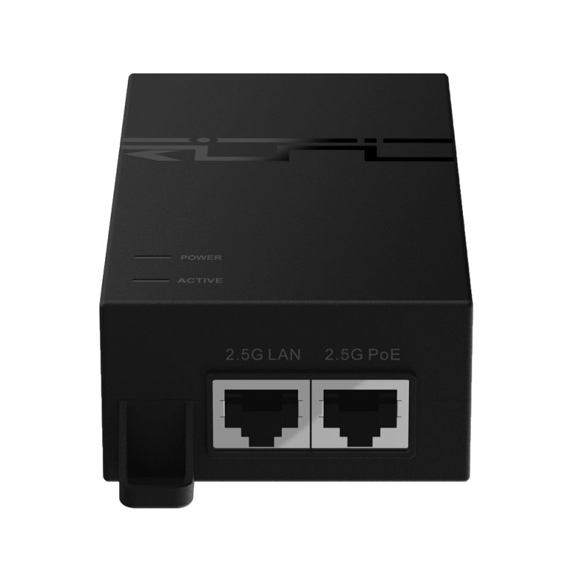 Ruıjıe%20Rg-poe-50-60w-mg%2025000base-%20T%20Poe%20Adaptör