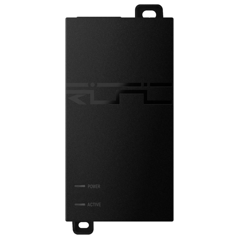 Ruıjıe%20Rg-poe-50-60w-mg%2025000base-%20T%20Poe%20Adaptör