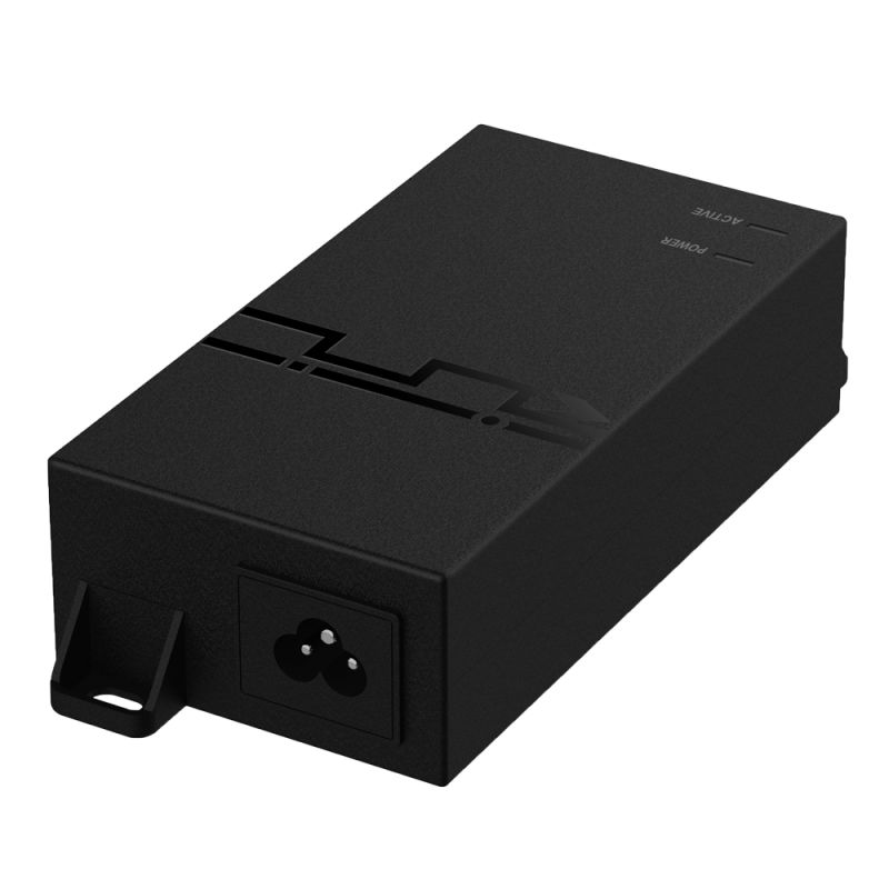 Ruıjıe%20Rg-poe-50-60w-mg%2025000base-%20T%20Poe%20Adaptör