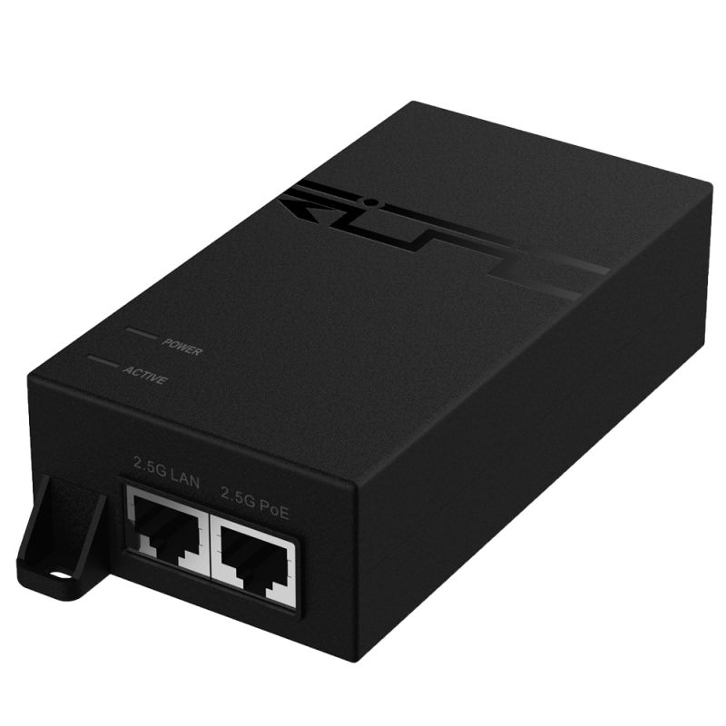 Ruıjıe%20Rg-poe-50-60w-mg%2025000base-%20T%20Poe%20Adaptör