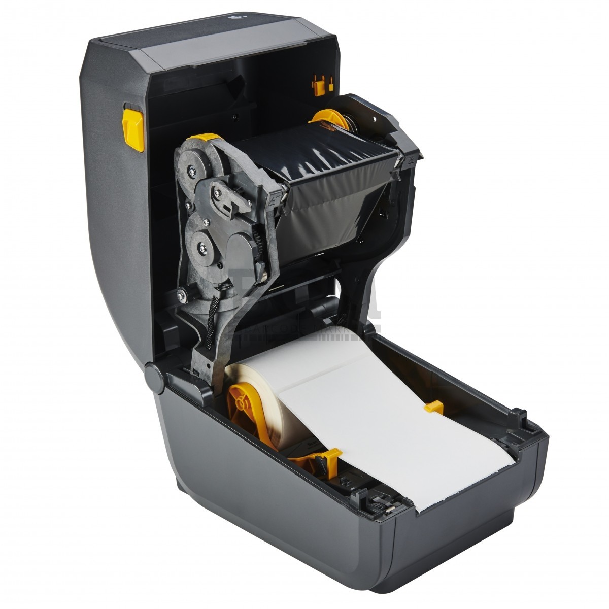 Zebra%20Zd230t%20/%20Zd23042-30ec00ez%20Thermal%20Transfer%20Usb/ethernet%20Barkod%20Yazıcı