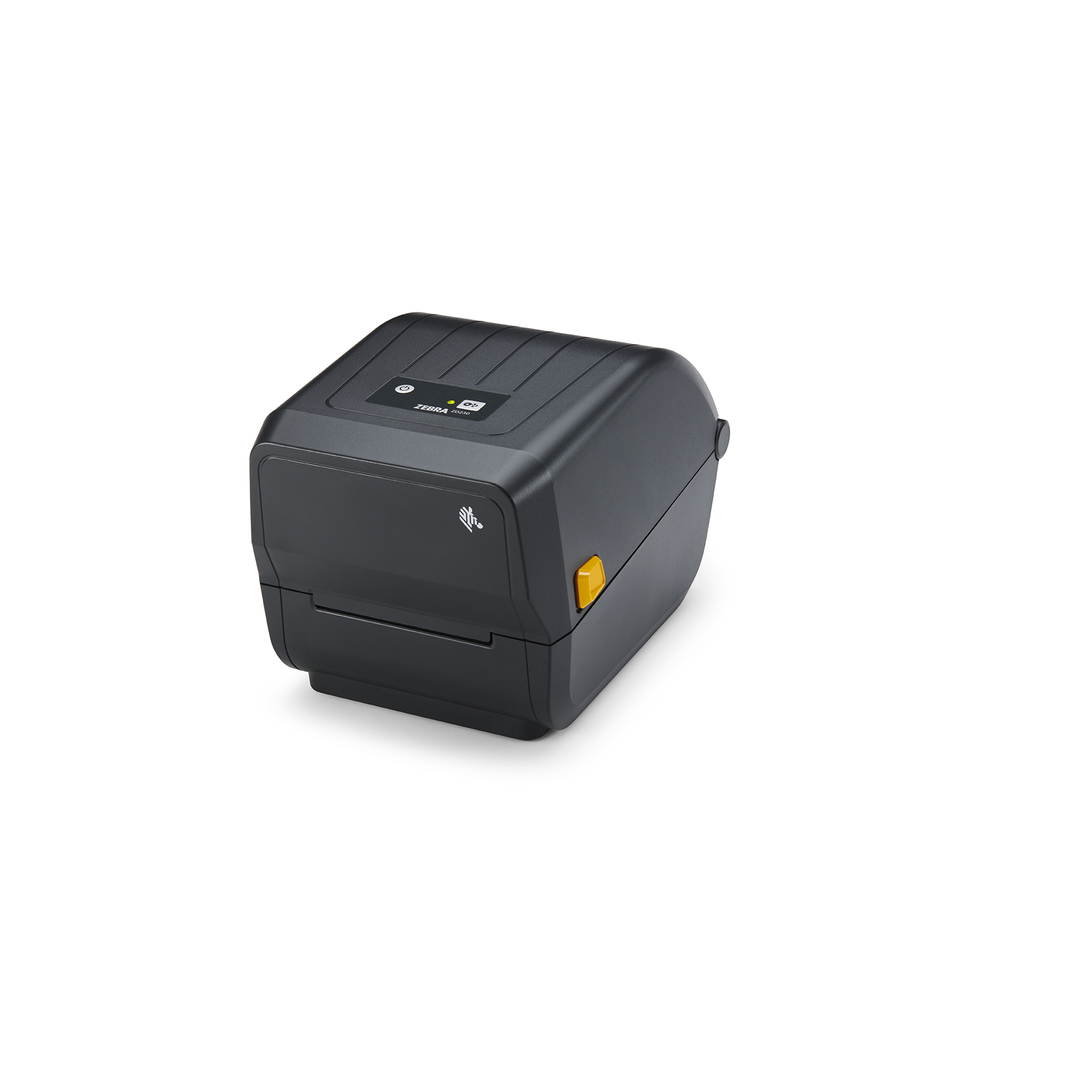 Zebra%20Zd230t%20/%20Zd23042-30ec00ez%20Thermal%20Transfer%20Usb/ethernet%20Barkod%20Yazıcı