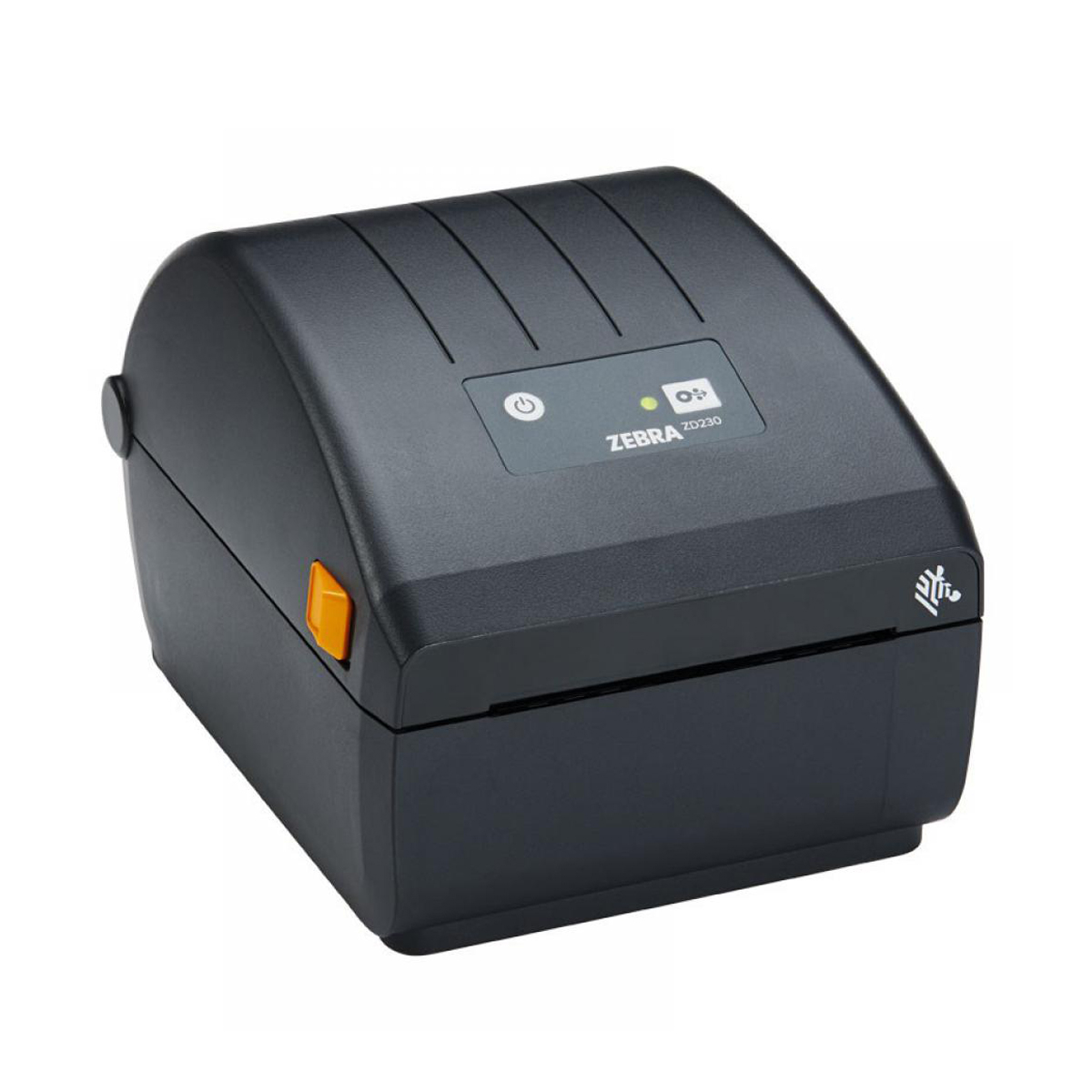 Zebra%20Zd230t%20/%20Zd23042-30ec00ez%20Thermal%20Transfer%20Usb/ethernet%20Barkod%20Yazıcı
