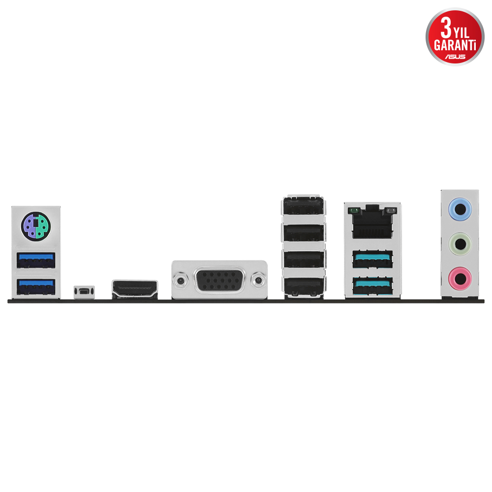 Asus%20Prıme%20B650m-k%202xddr5%20Vga%20Hdmı%202xm.2%20Am5%20Anakart