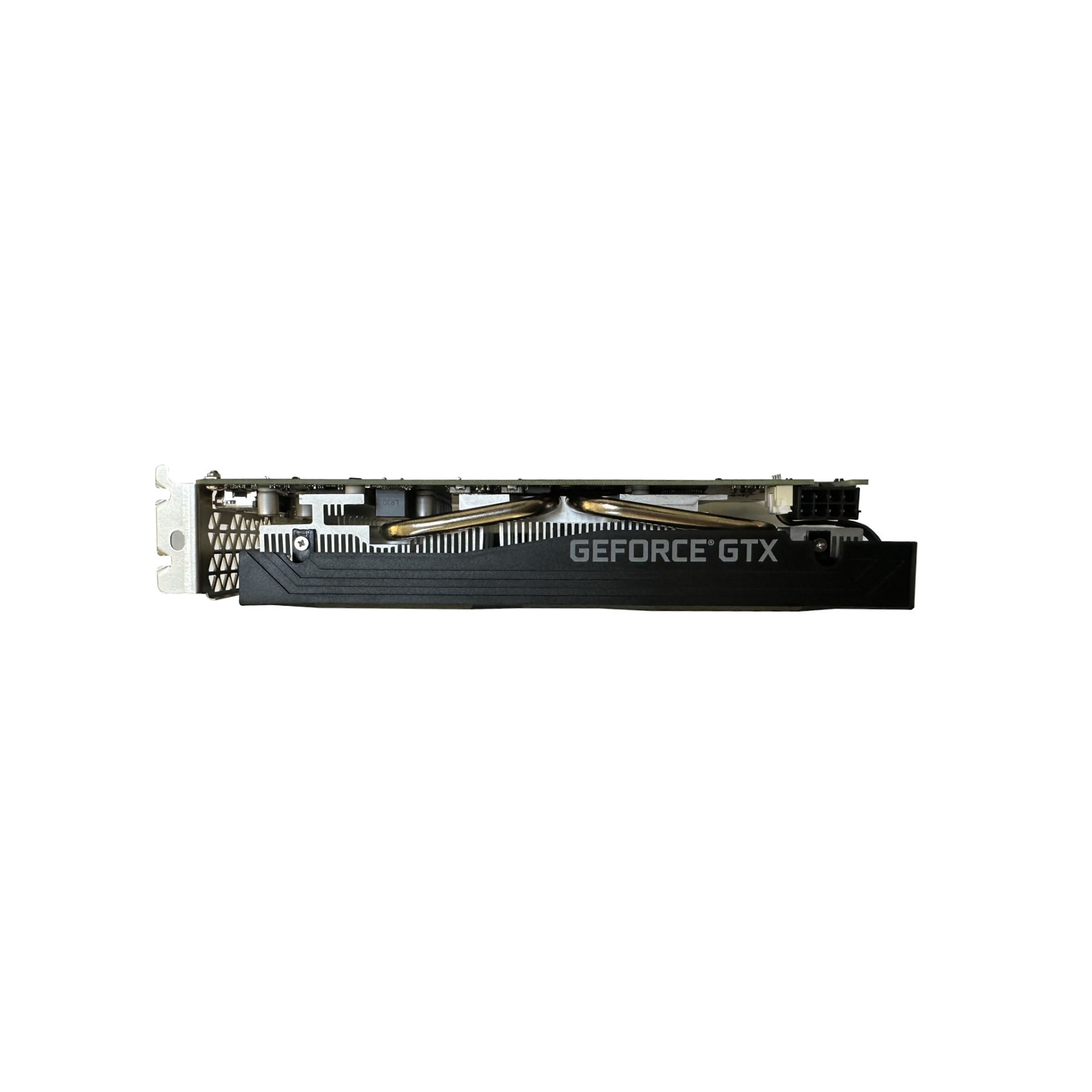 Hı-level%20Gtx1660%20Super%206gb%20Gddr6%20192bit%20Hdmı/dp%2016x%20Dx11%20Hlv1660sd66g192d