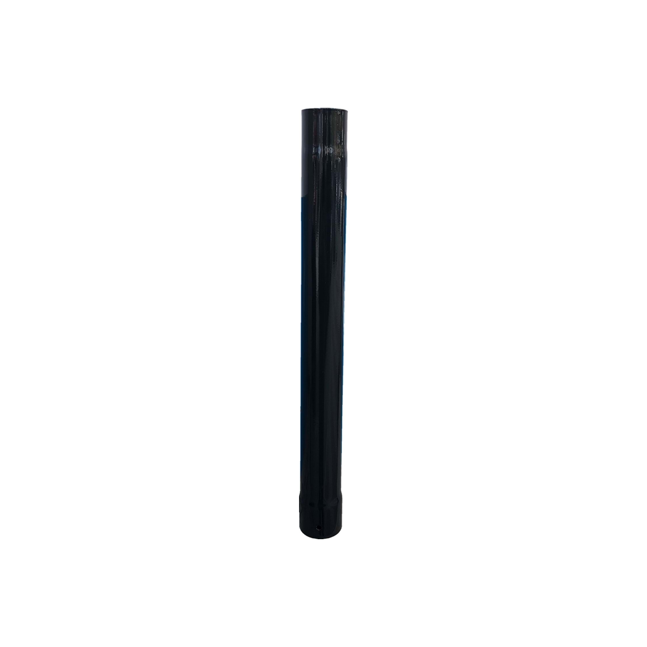 Trk%20Trk-d100%201%20Metre%20Metal%20Ek%20Uzatma