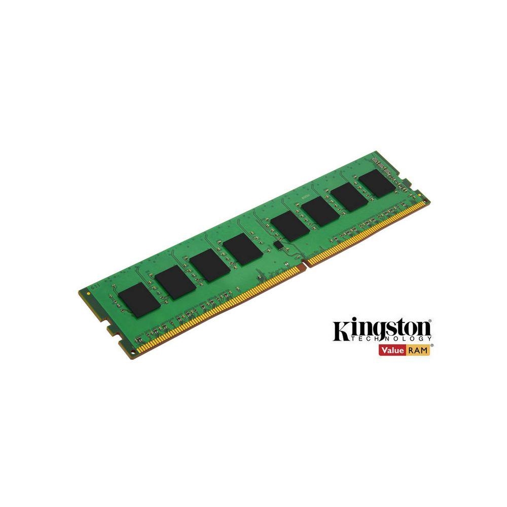 Kıngston%208gb%203200mhz%20Ddr4%20Kın-pc25600/8%20Kutusuz%20Pc%20Ram